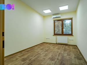 Pronájem kanceláře, Opava, 162 m2