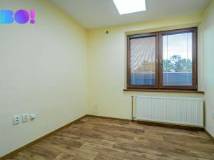 Pronájem kanceláře, Opava, 162 m2