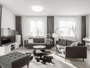 Prodej komerční nemovitosti, Šimanov, 480 m2