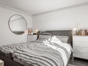 Prodej komerční nemovitosti, Šimanov, 480 m2