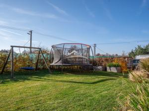 Prodej komerční nemovitosti, Šimanov, 480 m2