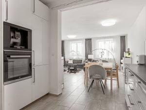 Prodej komerční nemovitosti, Šimanov, 480 m2