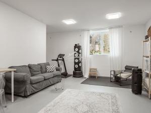 Prodej komerční nemovitosti, Šimanov, 480 m2