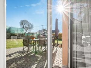 Prodej komerční nemovitosti, Šimanov, 480 m2