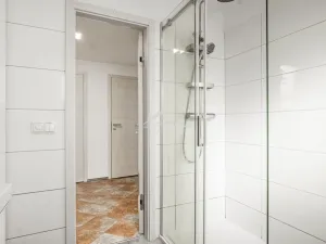 Prodej komerční nemovitosti, Šimanov, 480 m2