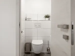 Prodej komerční nemovitosti, Šimanov, 480 m2