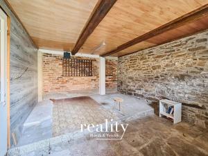 Prodej chalupy, Podmyče, 215 m2