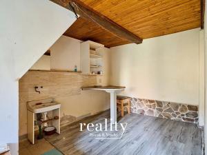 Prodej chalupy, Podmyče, 215 m2