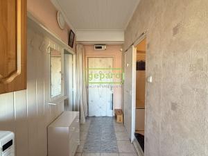 Pronájem bytu 1+1, Mníšek pod Brdy, Nádražní, 40 m2