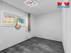 Prodej rodinného domu, Ledce, 216 m2