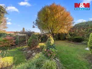 Prodej činžovního domu, Kladno, Dr. Vrbenského, 294 m2