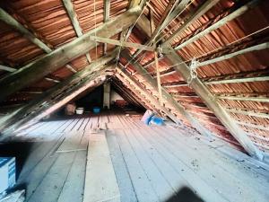 Prodej chalupy, Chlumětín, 170 m2