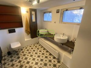 Pronájem chalupy, Pěnčín - Huť, 271 m2