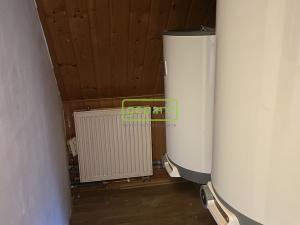 Pronájem chalupy, Pěnčín - Huť, 271 m2