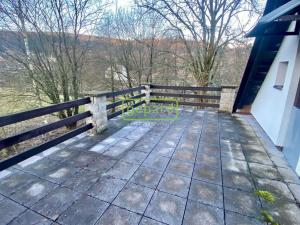 Pronájem chalupy, Pěnčín - Huť, 271 m2