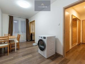 Prodej bytu 4+1, Ostrava, 74 m2