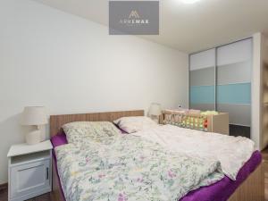 Prodej bytu 4+1, Ostrava, 74 m2