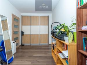 Prodej bytu 4+1, Ostrava, 74 m2