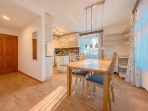 Pronájem bytu 4+kk, Příbor, Místecká, 90 m2