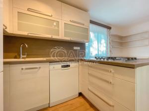 Pronájem bytu 4+kk, Příbor, Místecká, 90 m2