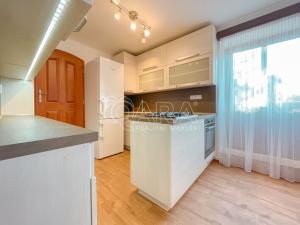 Pronájem bytu 4+kk, Příbor, Místecká, 90 m2