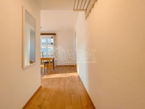 Pronájem bytu 4+kk, Příbor, Místecká, 90 m2