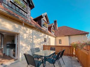 Pronájem bytu 4+kk, Příbor, Místecká, 90 m2