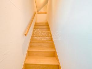 Pronájem bytu 4+kk, Příbor, Místecká, 90 m2