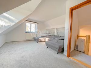 Pronájem bytu 4+kk, Příbor, Místecká, 90 m2