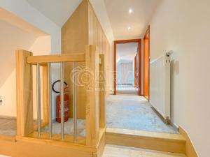 Pronájem bytu 4+kk, Příbor, Místecká, 90 m2