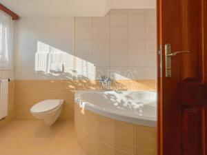 Pronájem bytu 4+kk, Příbor, Místecká, 90 m2