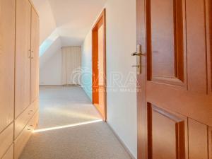 Pronájem bytu 4+kk, Příbor, Místecká, 90 m2