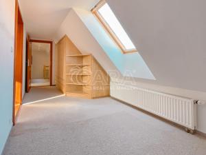 Pronájem bytu 4+kk, Příbor, Místecká, 90 m2