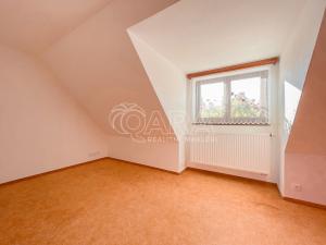 Pronájem bytu 4+kk, Příbor, Místecká, 90 m2