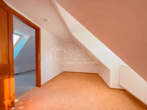 Pronájem bytu 4+kk, Příbor, Místecká, 90 m2