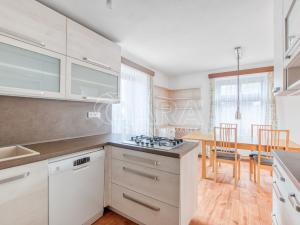 Pronájem bytu 4+kk, Příbor, Místecká, 90 m2