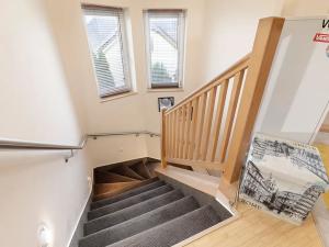 Prodej rodinného domu, Opava, Podvihovská, 182 m2