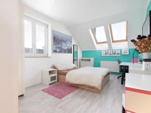 Prodej rodinného domu, Opava, Podvihovská, 182 m2