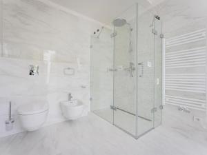 Pronájem bytu 5+kk, Praha - Smíchov, Holečkova, 322 m2