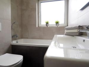 Prodej bytu 3+kk, Písek, Cihlářská, 104 m2