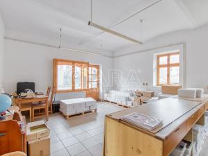 Pronájem obchodního prostoru, Příbor, Místecká, 56 m2