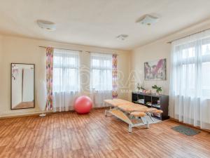 Pronájem kanceláře, Příbor, Místecká, 30 m2