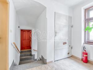 Pronájem kanceláře, Příbor, Místecká, 30 m2