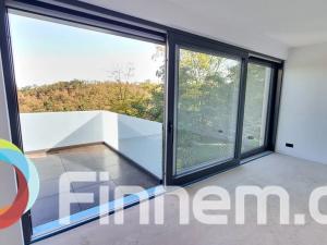 Prodej rodinného domu, Praha - Modřany, Mezihorská, 331 m2