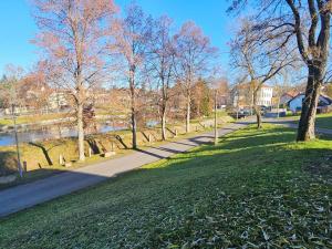 Pronájem bytu 2+kk, Babice, Na Návsi, 75 m2