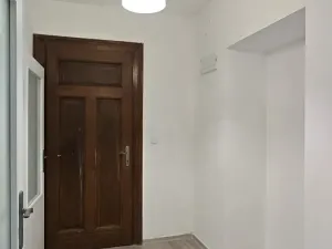 Pronájem bytu 2+kk, Ostrava, Jaklovecká, 42 m2