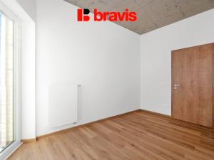 Pronájem bytu 2+kk, Brno - Horní Heršpice, Bohunická, 44 m2