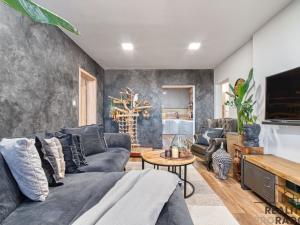 Prodej bytu 3+1, Ostrava - Zábřeh, Horymírova, 74 m2