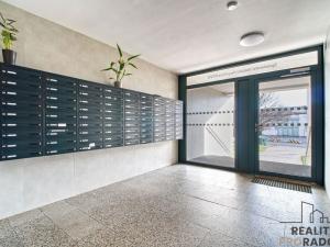 Prodej bytu 3+1, Ostrava - Zábřeh, Horymírova, 74 m2