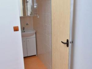 Prodej bytu 2+1, Tišnov, Halasova, 53 m2